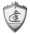 图片 2_2