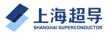 图片 7