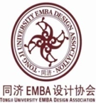图片 35